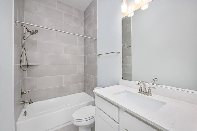6108 Antelope Well Ln, Austin, TX 78738 - photo 25