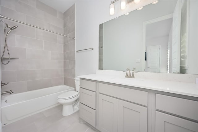 6108 Antelope Well Ln, Austin, TX 78738 - photo 24