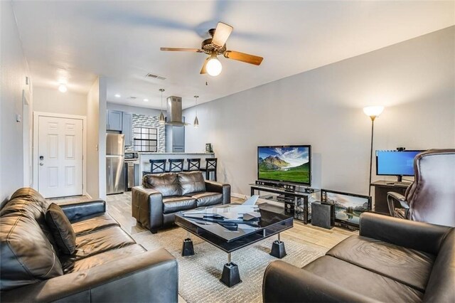 1908 San Antonio St Unit 213, Austin, TX 78705 - photo 1