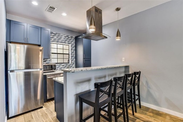 1908 San Antonio St Unit 213, Austin, TX 78705 - photo 4