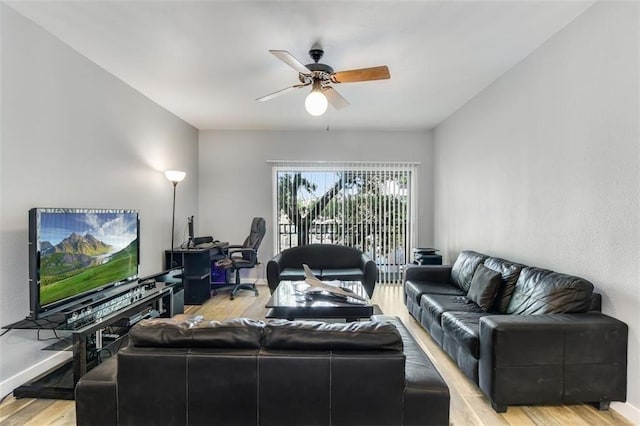 1908 San Antonio St Unit 213, Austin, TX 78705 - photo 6