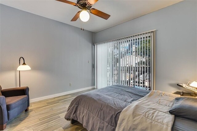 1908 San Antonio St Unit 213, Austin, TX 78705 - photo 11