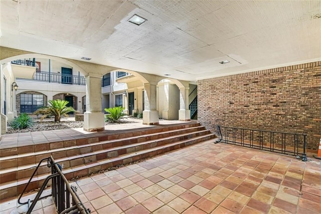1908 San Antonio St Unit 213, Austin, TX 78705 - photo 16