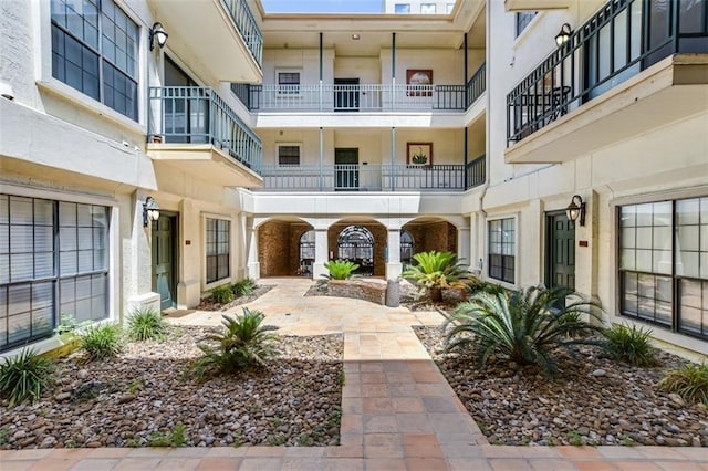 1908 San Antonio St Unit 213, Austin, TX 78705 - photo 17