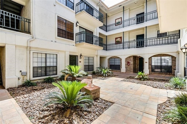 1908 San Antonio St Unit 213, Austin, TX 78705 - photo 20