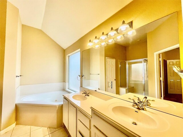 10604 Lord Derby Dr, Austin, TX 78748 - photo 7