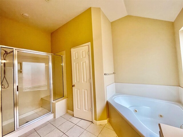 10604 Lord Derby Dr, Austin, TX 78748 - photo 8
