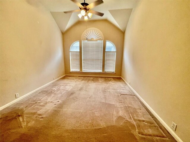 10604 Lord Derby Dr, Austin, TX 78748 - photo 6