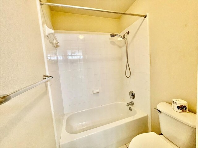 10604 Lord Derby Dr, Austin, TX 78748 - photo 12