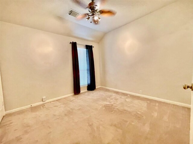 10604 Lord Derby Dr, Austin, TX 78748 - photo 11