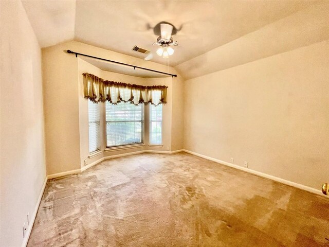 10604 Lord Derby Dr, Austin, TX 78748 - photo 10