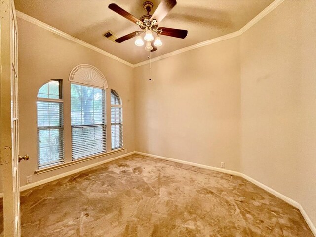 10604 Lord Derby Dr, Austin, TX 78748 - photo 9