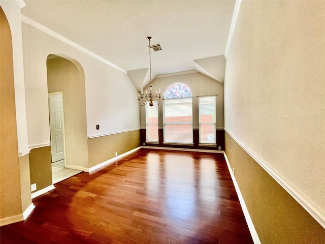 10604 Lord Derby Dr, Austin, TX 78748 - photo 5