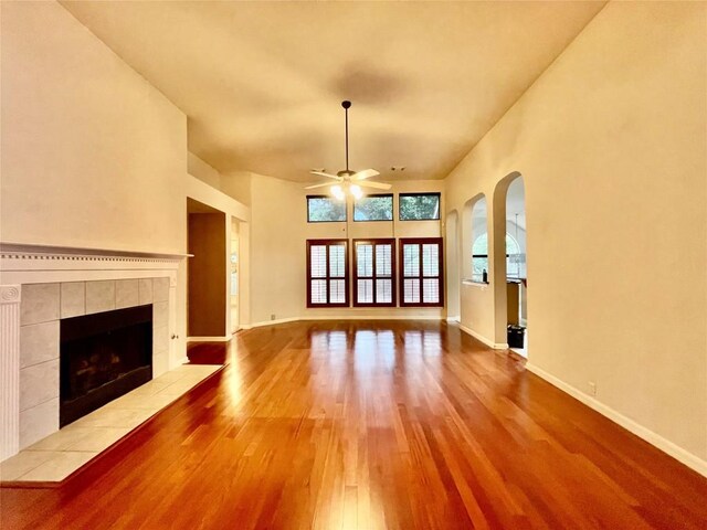 10604 Lord Derby Dr, Austin, TX 78748 - photo 2