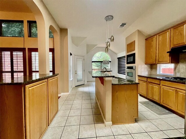 10604 Lord Derby Dr, Austin, TX 78748 - photo 3
