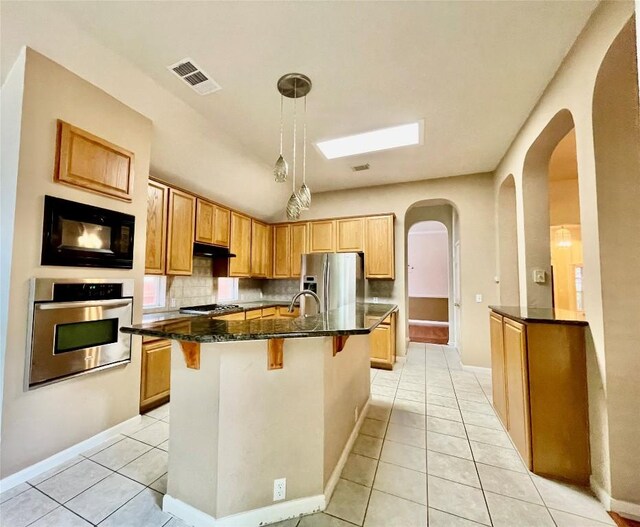 10604 Lord Derby Dr, Austin, TX 78748 - photo 4
