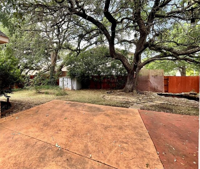 10604 Lord Derby Dr, Austin, TX 78748 - photo 13