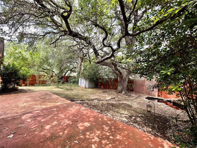 10604 Lord Derby Dr, Austin, TX 78748 - photo 14