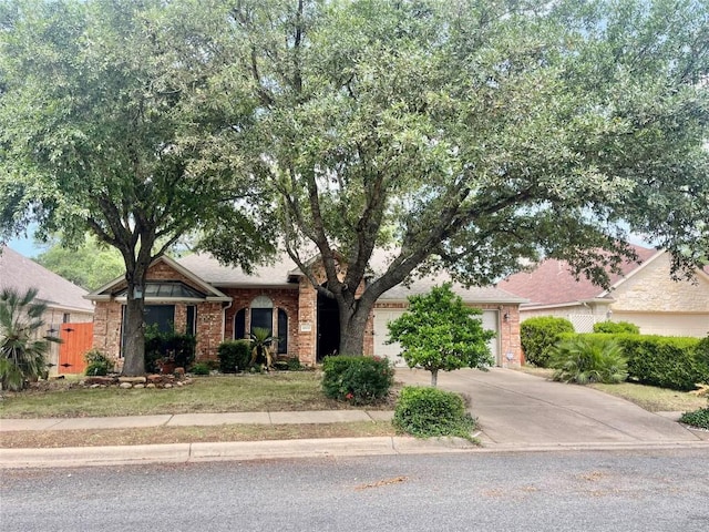 10604 Lord Derby Dr, Austin, TX 78748 - photo 1