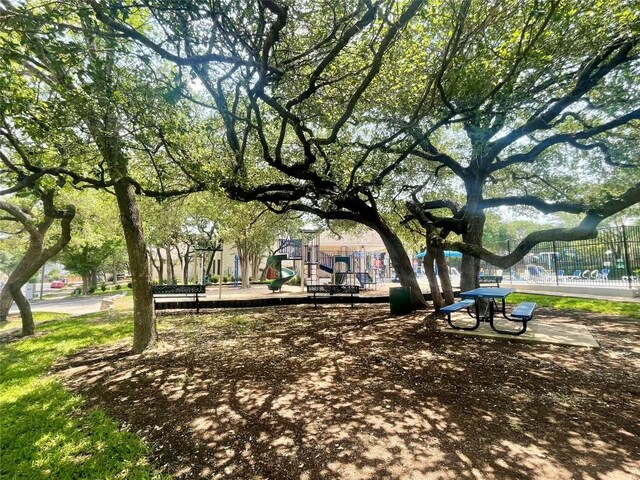 10604 Lord Derby Dr, Austin, TX 78748 - photo 15