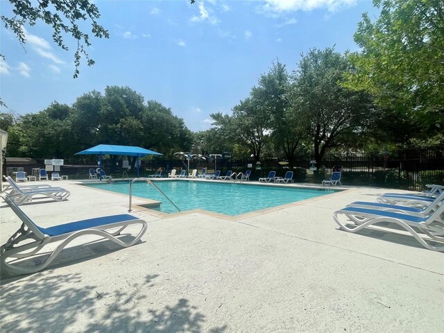 10604 Lord Derby Dr, Austin, TX 78748 - photo 16