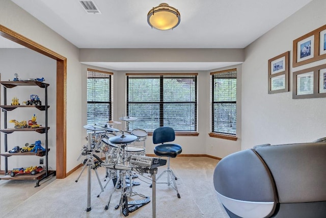 10804 Buckthorn Dr, Austin, TX 78759 - photo 9