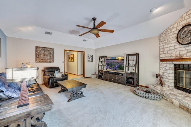 10804 Buckthorn Dr, Austin, TX 78759 - photo 12