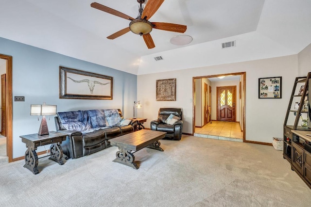10804 Buckthorn Dr, Austin, TX 78759 - photo 13