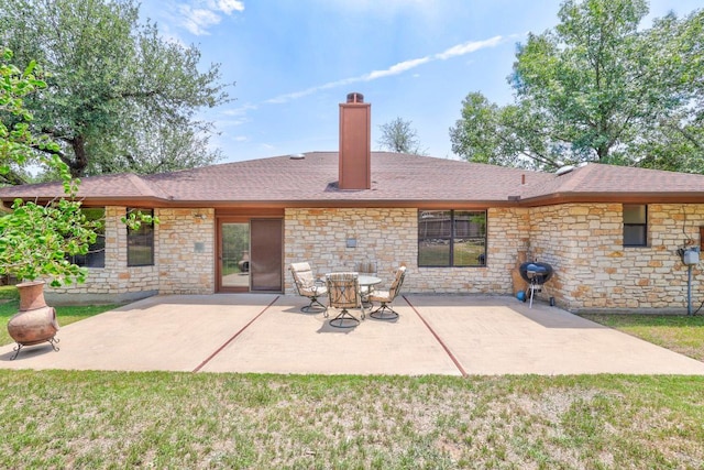 10804 Buckthorn Dr, Austin, TX 78759 - photo 27