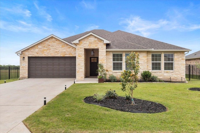 115 Loon Dr, Bastrop, TX 78602 - photo 1