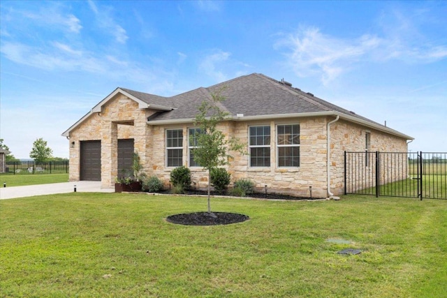 115 Loon Dr, Bastrop, TX 78602 - photo 2