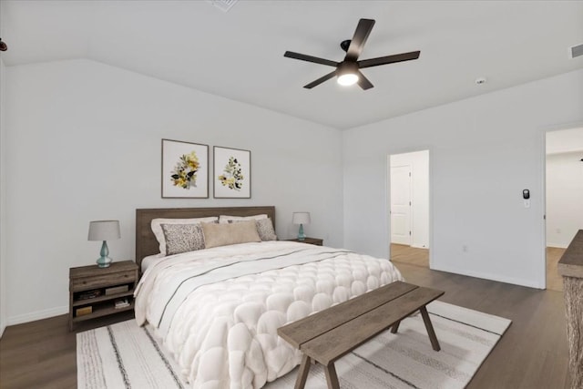 115 Loon Dr, Bastrop, TX 78602 - photo 12