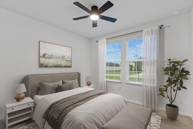 115 Loon Dr, Bastrop, TX 78602 - photo 20