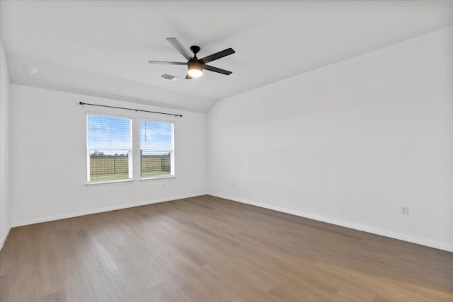 115 Loon Dr, Bastrop, TX 78602 - photo 15