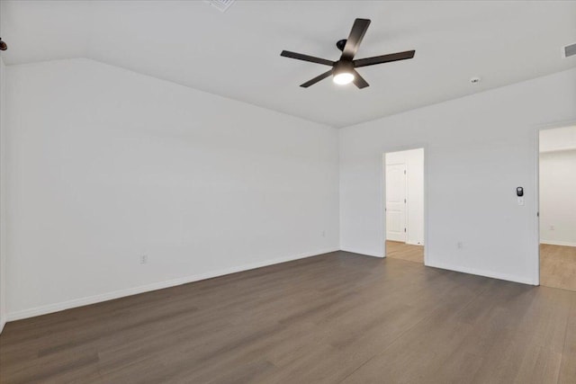 115 Loon Dr, Bastrop, TX 78602 - photo 13