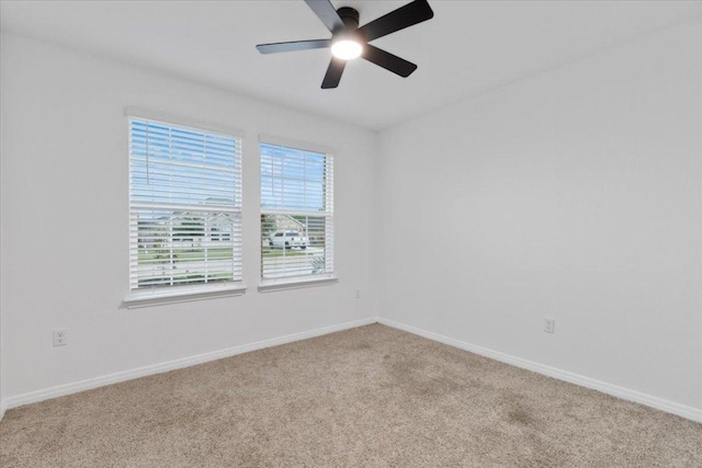 115 Loon Dr, Bastrop, TX 78602 - photo 19