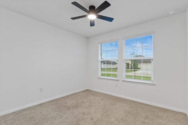 115 Loon Dr, Bastrop, TX 78602 - photo 21