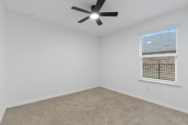 115 Loon Dr, Bastrop, TX 78602 - photo 24