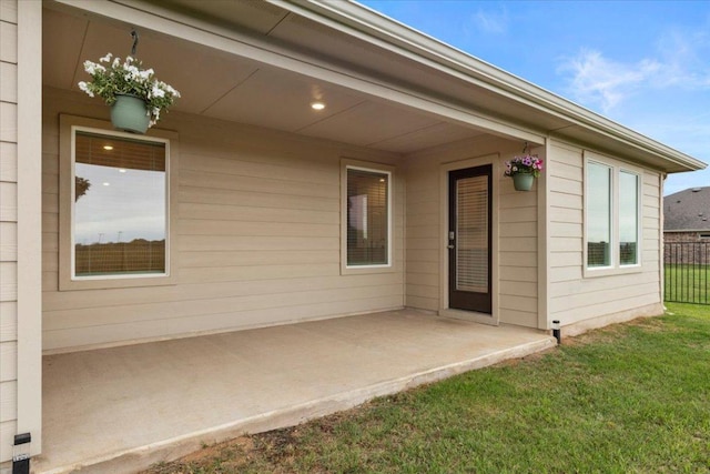 115 Loon Dr, Bastrop, TX 78602 - photo 26