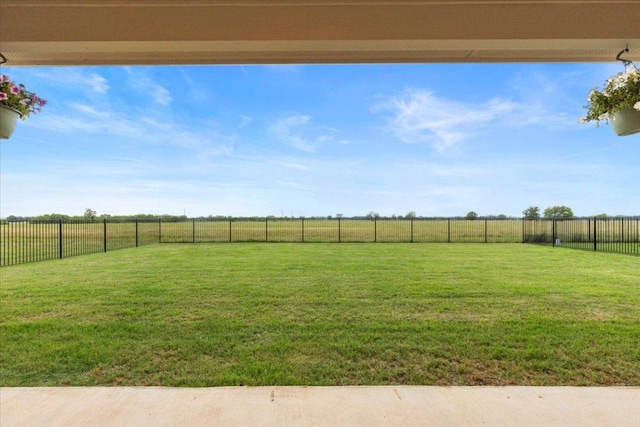 115 Loon Dr, Bastrop, TX 78602 - photo 27