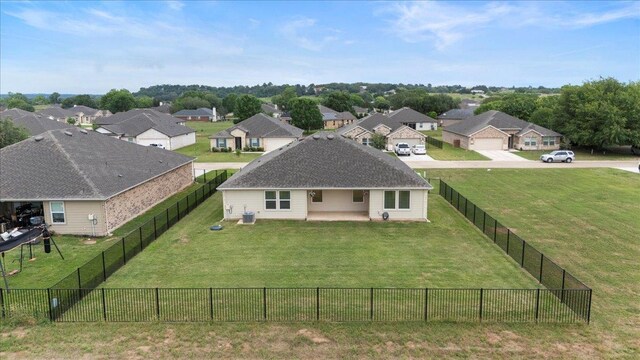 115 Loon Dr, Bastrop, TX 78602 - photo 28