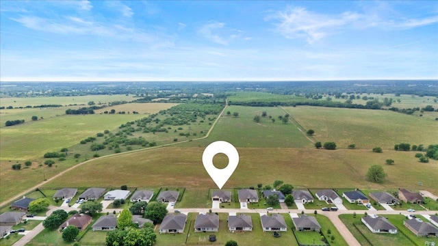 115 Loon Dr, Bastrop, TX 78602 - photo 29