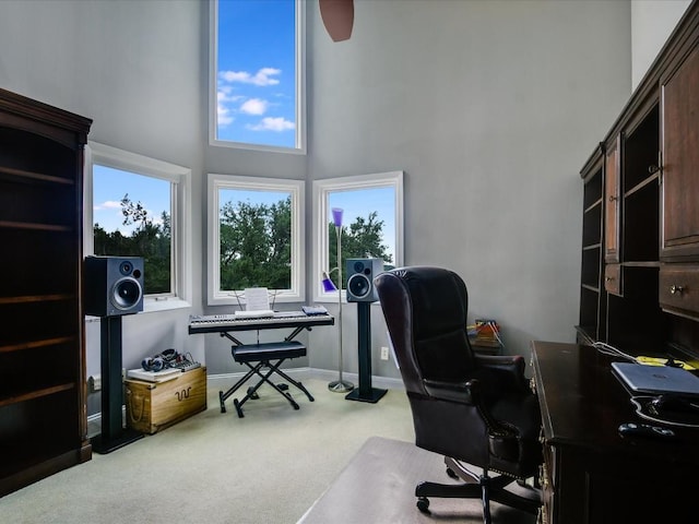 8609 Bell Mountain Dr, Austin, TX 78730 - photo 20