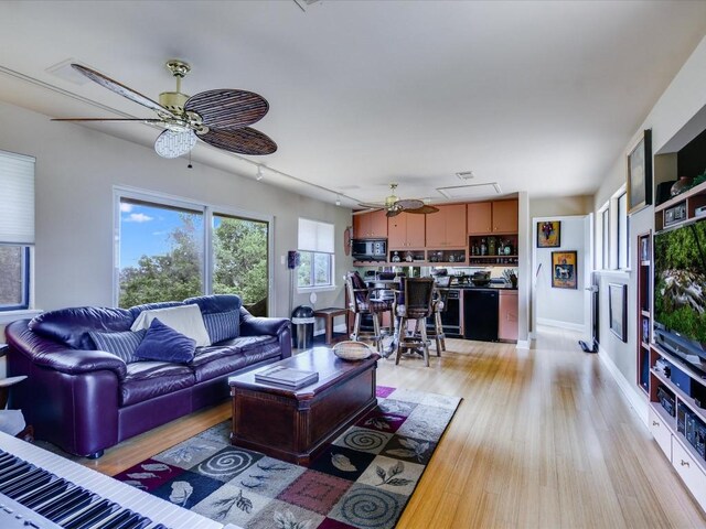 8609 Bell Mountain Dr, Austin, TX 78730 - photo 21
