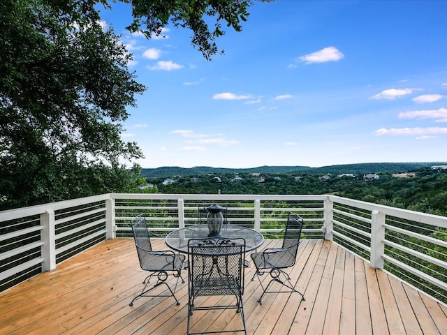 8609 Bell Mountain Dr, Austin, TX 78730 - photo 23