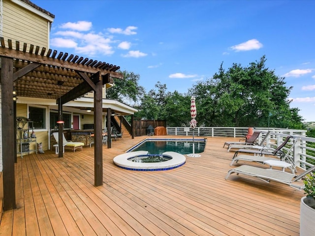 8609 Bell Mountain Dr, Austin, TX 78730 - photo 24