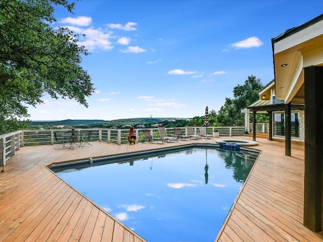 8609 Bell Mountain Dr, Austin, TX 78730 - photo 25