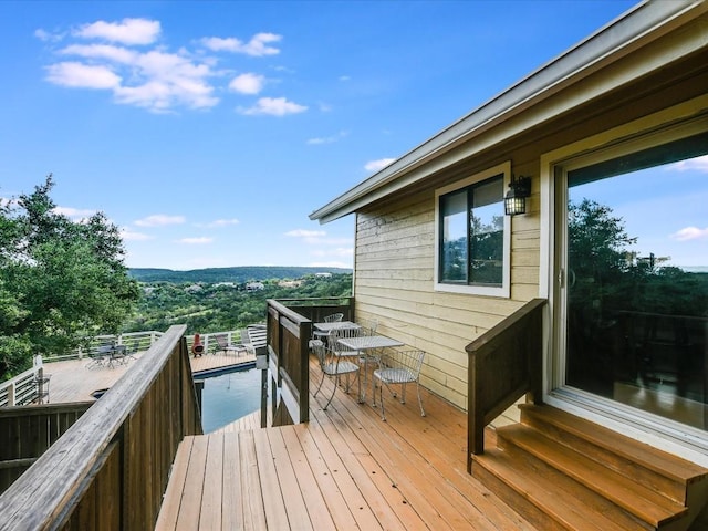 8609 Bell Mountain Dr, Austin, TX 78730 - photo 28