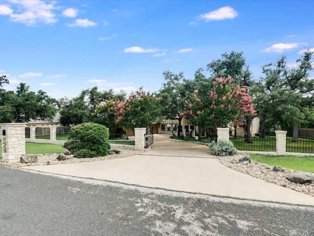 8609 Bell Mountain Dr, Austin, TX 78730 - photo 29