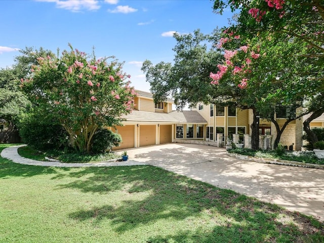8609 Bell Mountain Dr, Austin, TX 78730 - photo 2